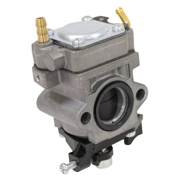 New 615-363 Oem Carburetor For Echo Pb770 Wyk-406, Wyk-406-1, Wyk-345-1, A0211121651, A021003941